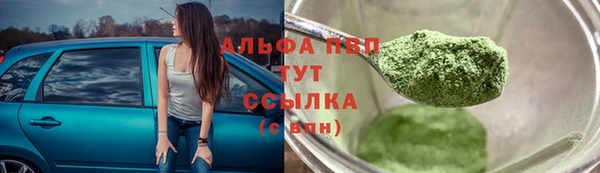 спиды Краснослободск