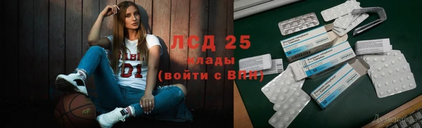 спиды Краснослободск