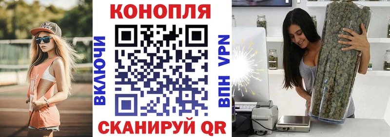 Бошки марихуана конопля Фокино